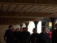 Concert Recht 15.10.2016 270